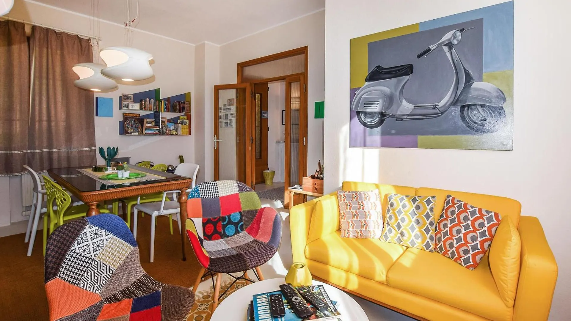 Holiday home Amazing Home In Santa Maria A Monte With Kitchen