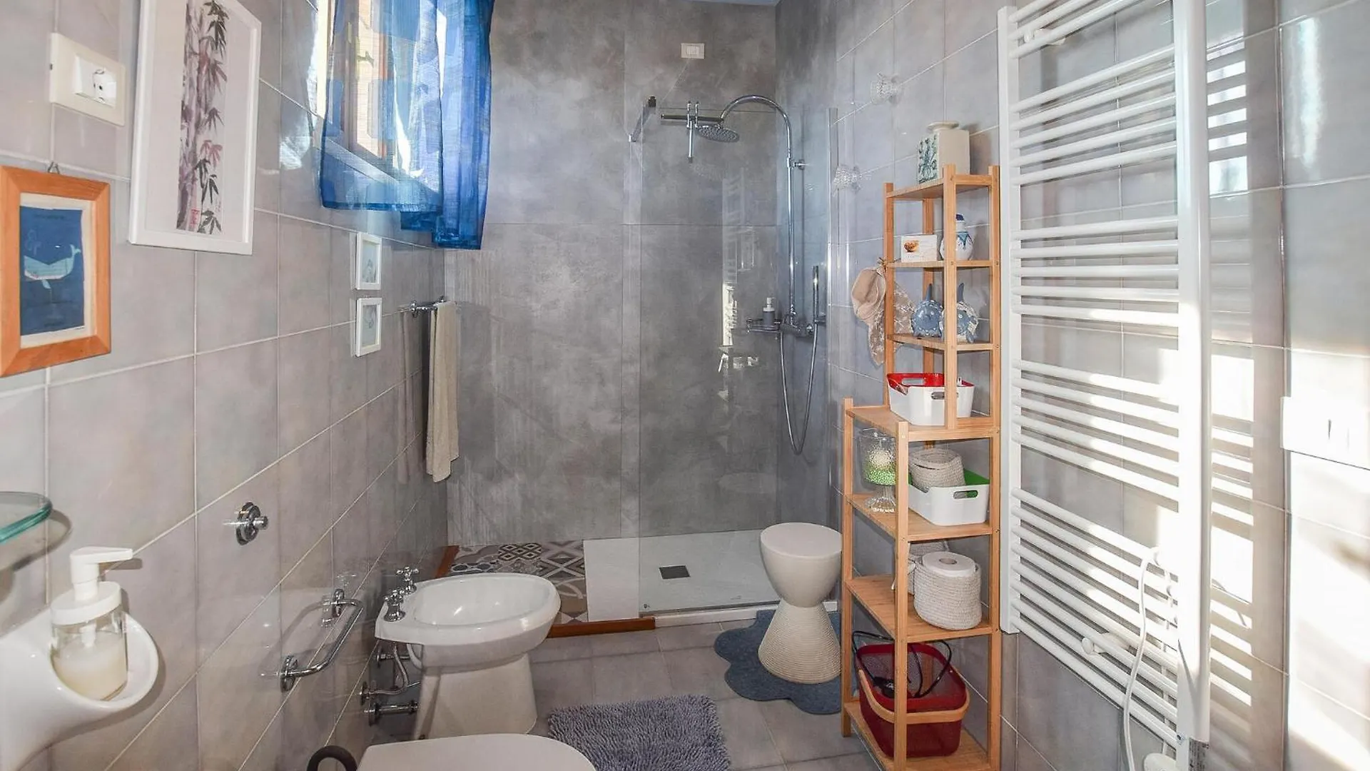 Holiday home Amazing Home In Santa Maria A Monte With Kitchen