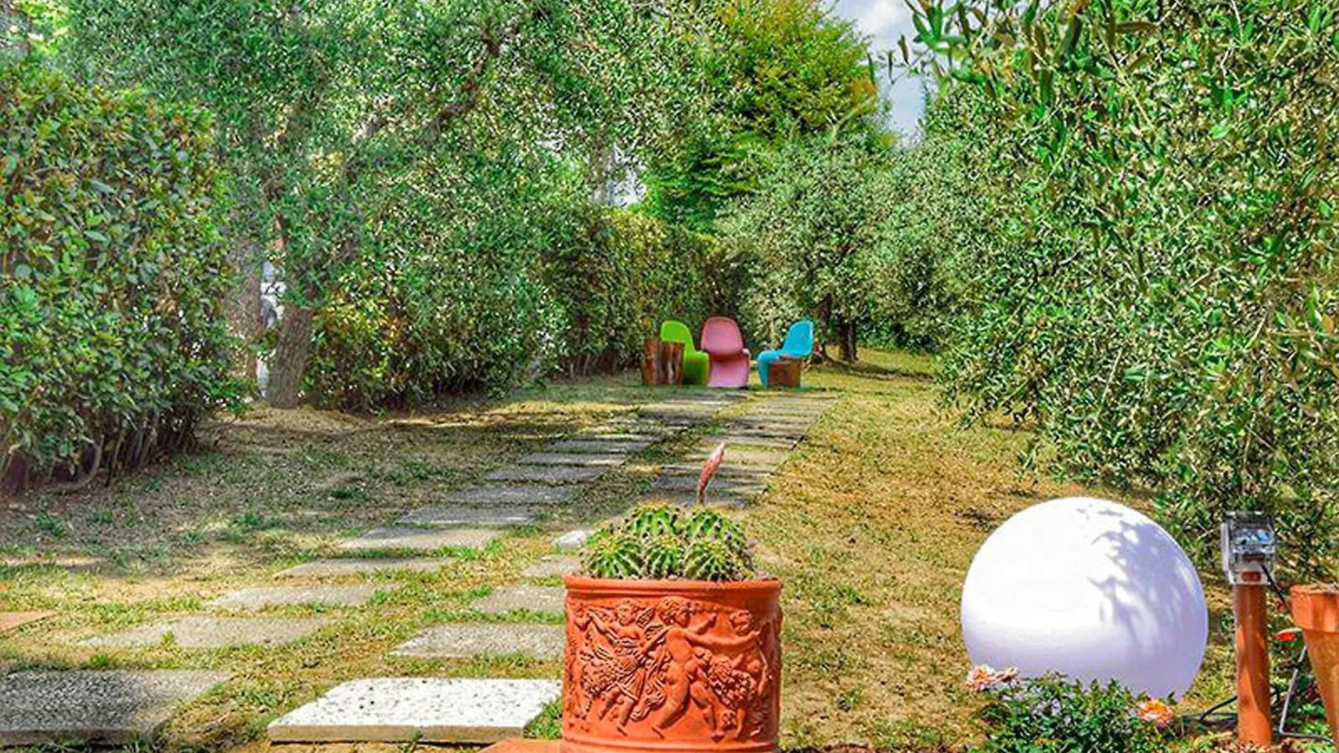 Holiday home Amazing Home In Santa Maria A Monte With Kitchen